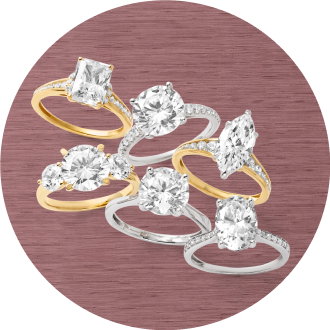 Shop Jewelry