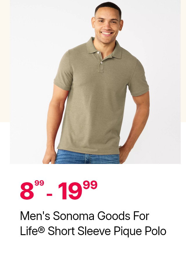 Display images to show real-time product recommendation
