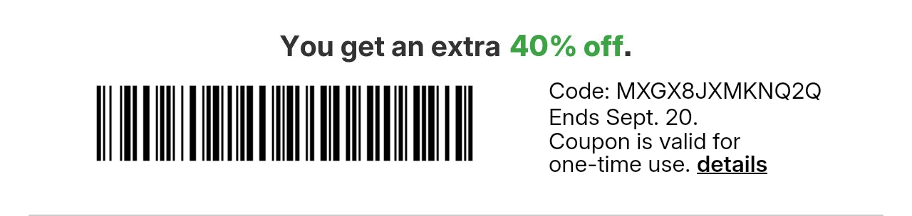 save more with kohl's rewards
