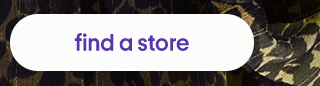 find a store