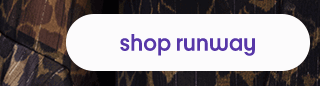shop runway