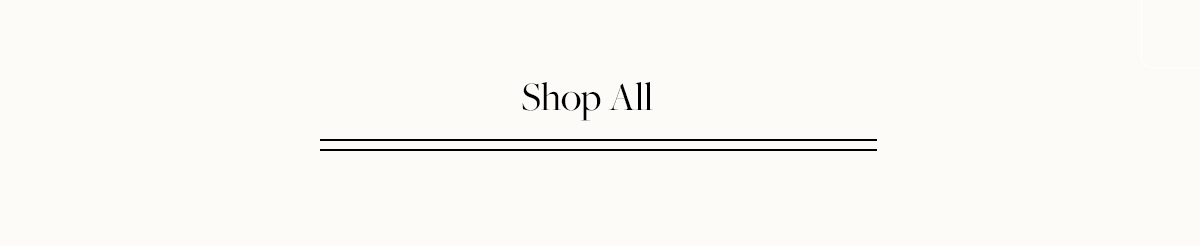 Shop All