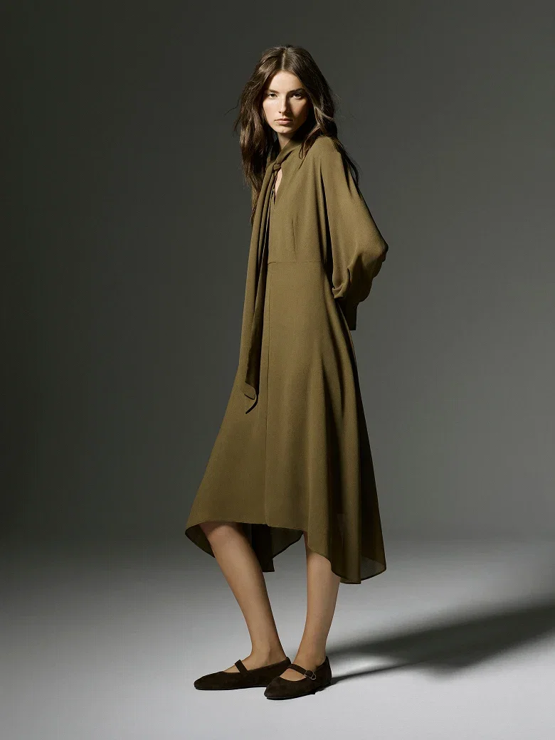 Shop Womenswear
