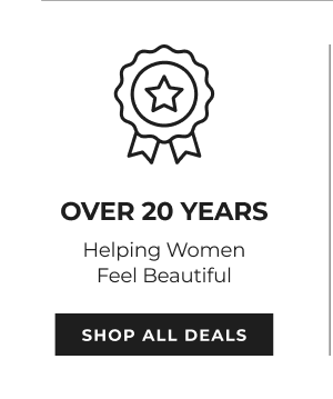 TRY FREE FOR 14 DAYS