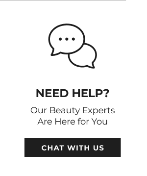 Need Help? Chat with us.