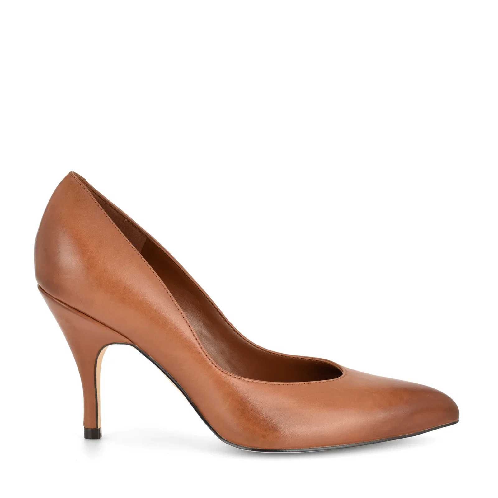 Image of Tango Pointy Toe Pumps