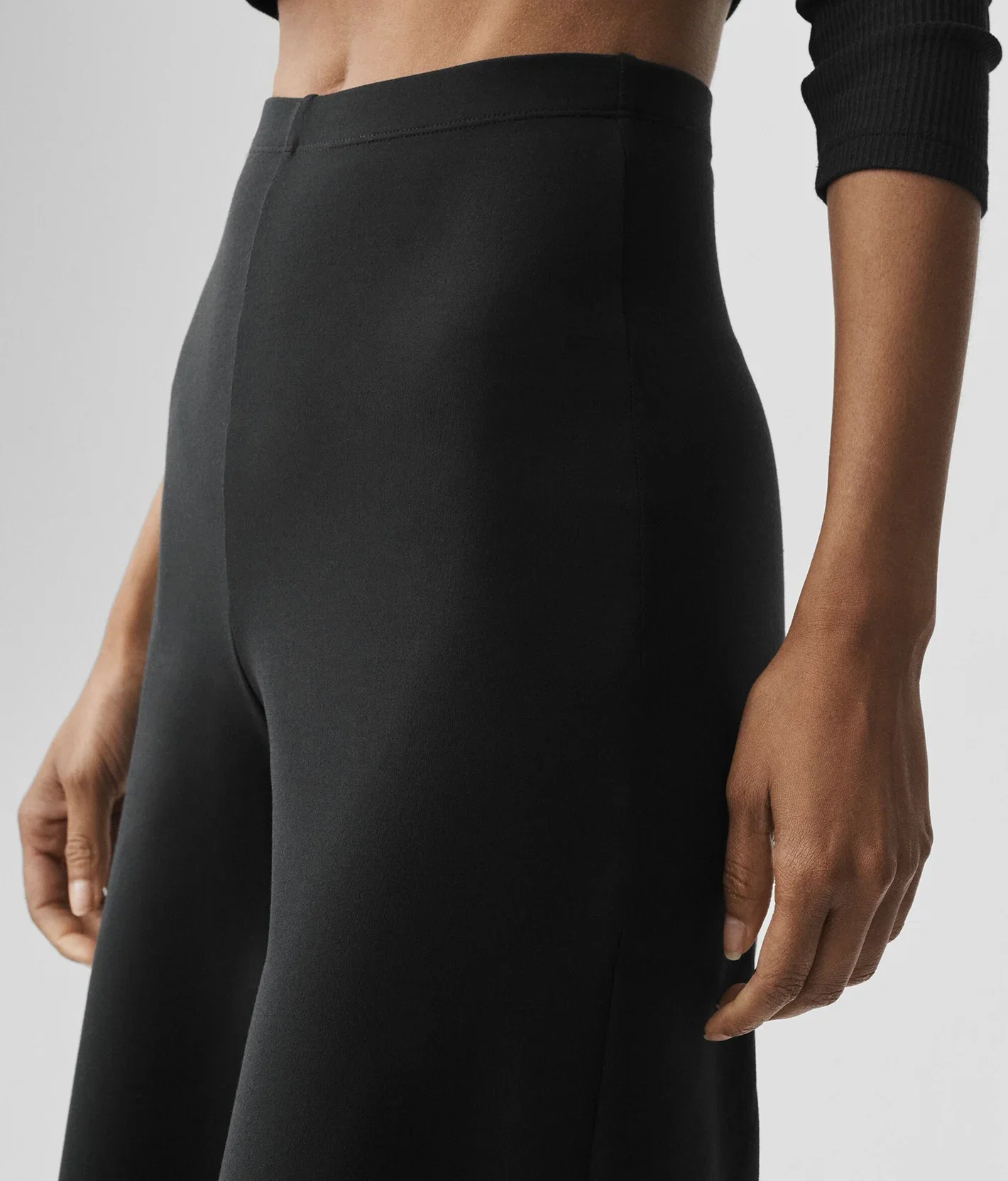 New Sway Styles