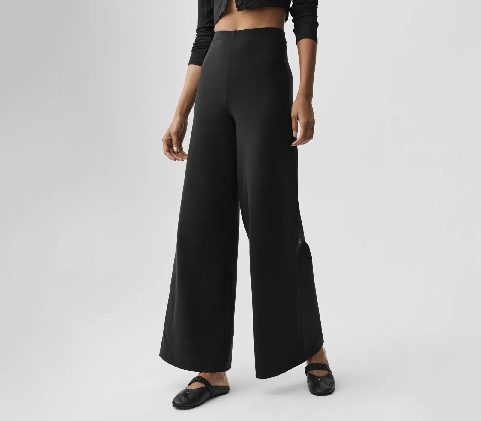 THE PERFECT PANT