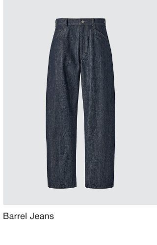 pdp6unisex0barrel0jeans