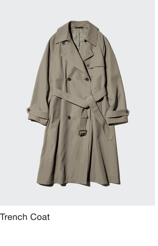 pdp5women0trench0coats
