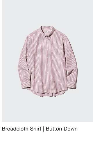 pdp4men0broadcloth0shirt