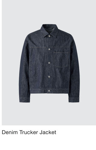 pdp2men0trucker0jacket