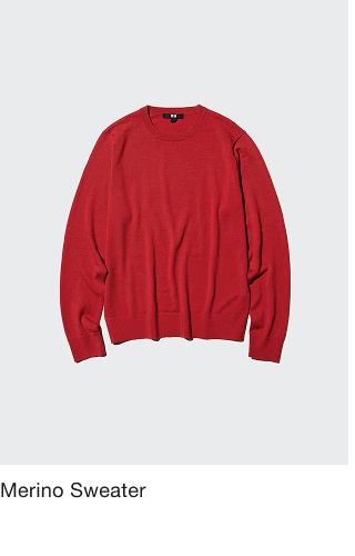 pdp3women0merino0sweater