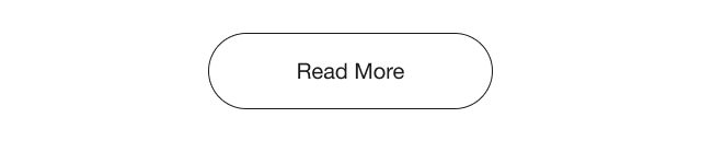 cta1read0more