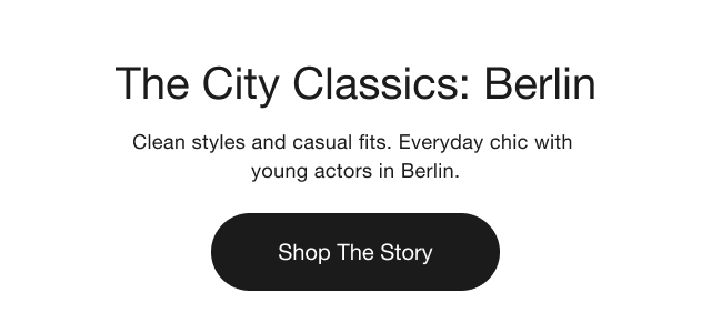 hero0sub0city0classics0berlin0shop0story