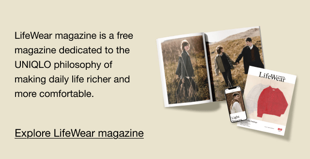 banner4lifewear0magazine