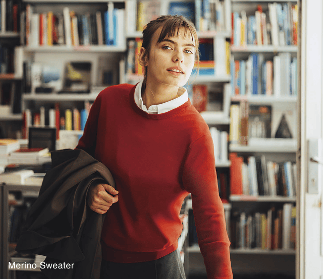 banner3merino0sweater