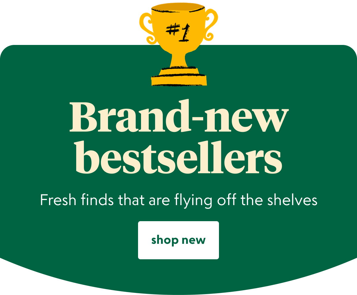 best-selling-hero