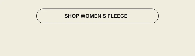 Shop Men's Fleece
