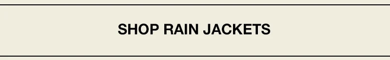 Shop Rain Jackets