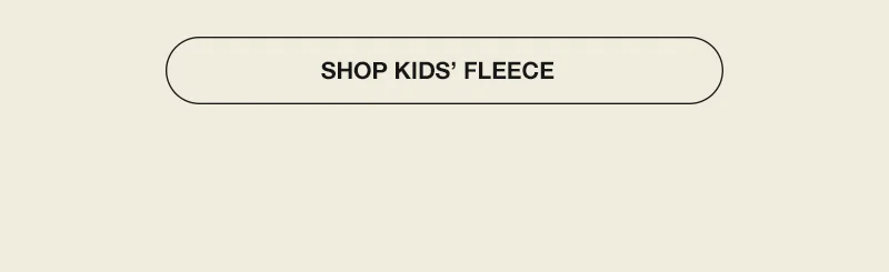 Shop Kids' Fleece