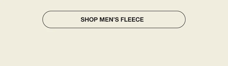 Shop Men's Fleece