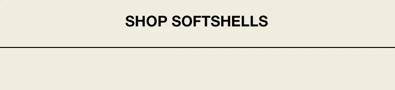 Shop Softshells