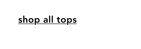 All Tops & Sweaters