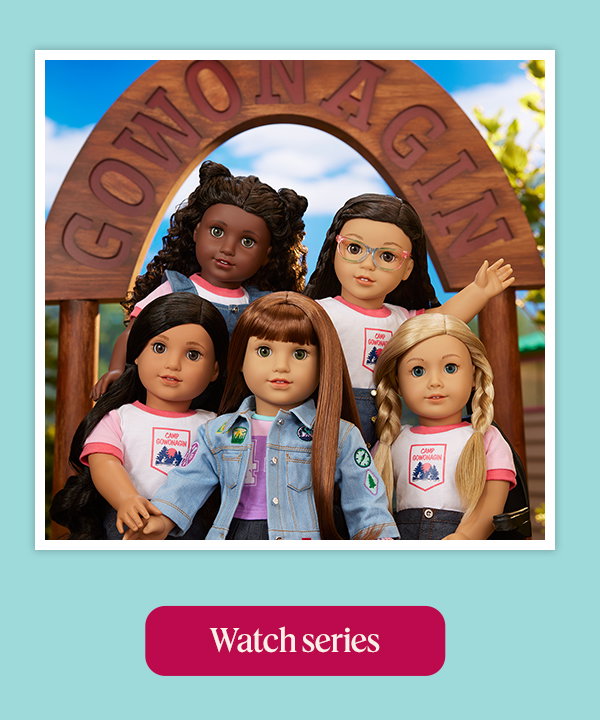Watch series