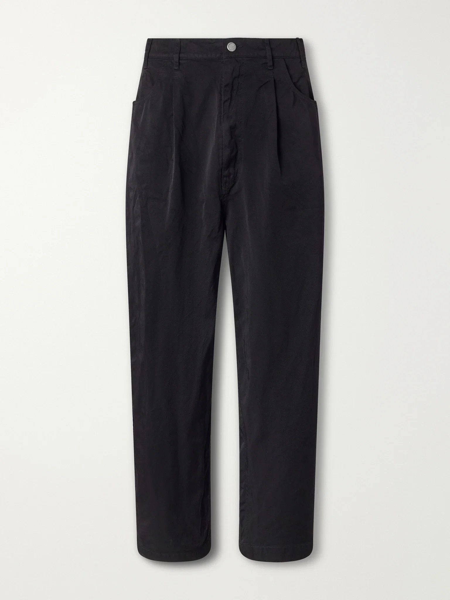 COMME DES GARÇONS HOMME
