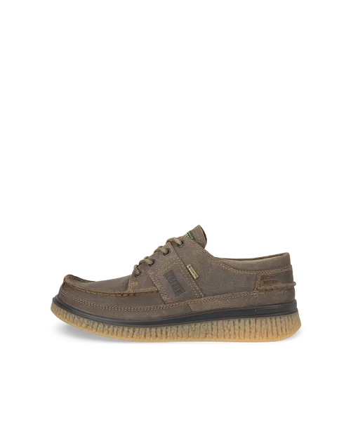 ECCO Walker 3.0