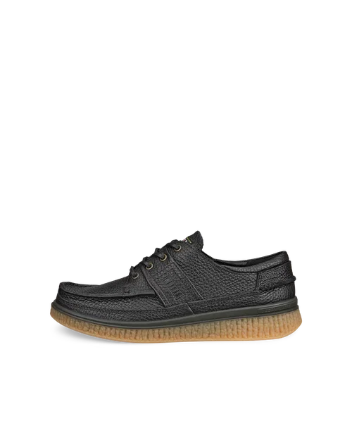 ECCO Walker 3.0