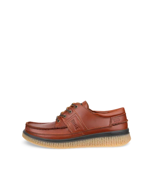 ECCO Walker 3.0