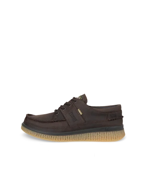 ECCO Walker 3.0