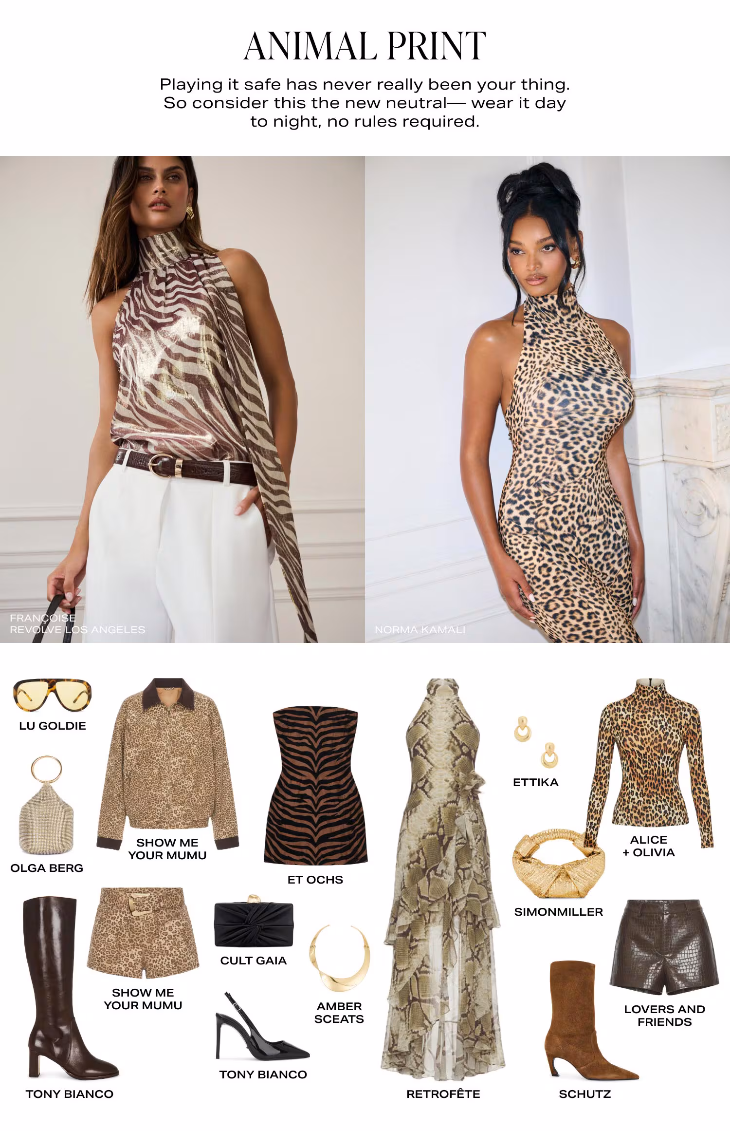 Shop Cocoa Brown