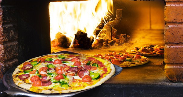 Grab a Delicious Meal at Fabulous Freddie's