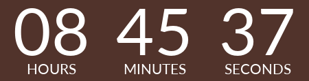 Timer