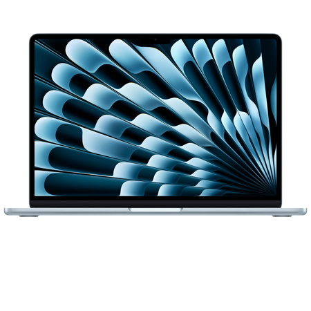 Apple MacBook Air 13.6" with M5 Chip Early 2026