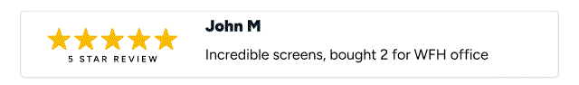 Reviews