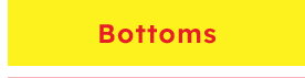 CTA_bottoms