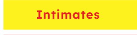 CTA_INTIMATES