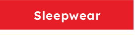 CTA_SLEEPWEAR