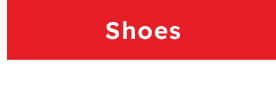 CTA_SHOE