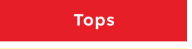 CTA_TOPS