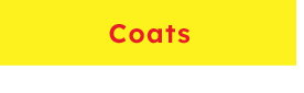 CTA_COATS