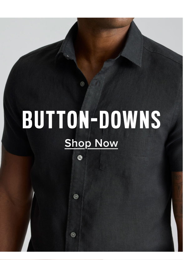 Shop Now Button Downs