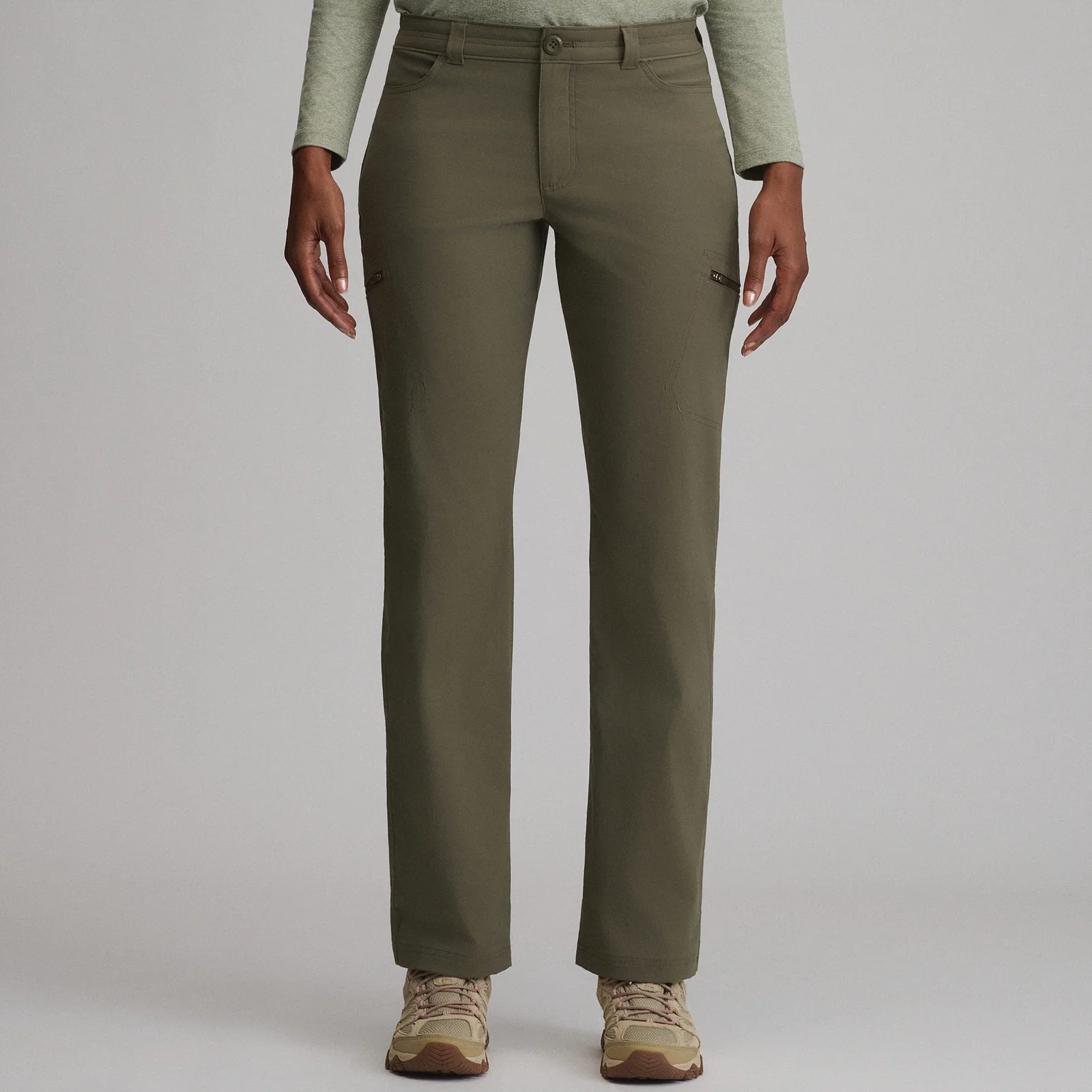 Image of Women's Guide Pro Pants