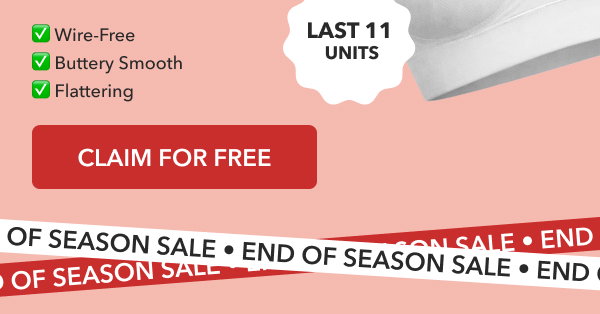 CLAIM FOR FREE