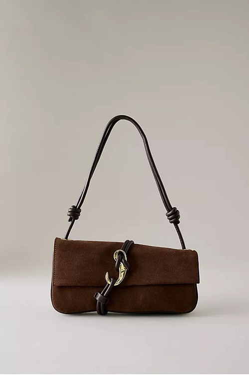 Product 2