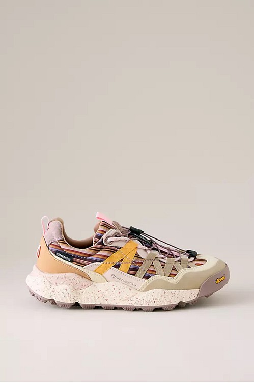 Product 3